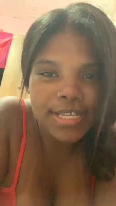 raquel201 from Brazil