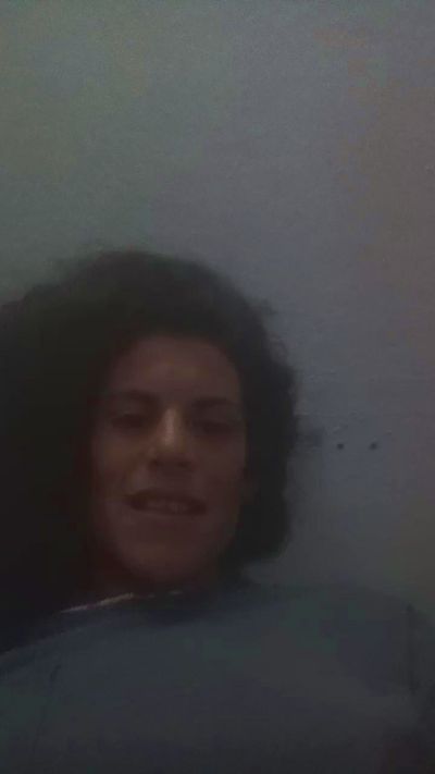 raye20_sexy from Argentina