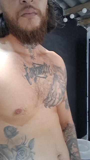 raymon6666 from Colombia