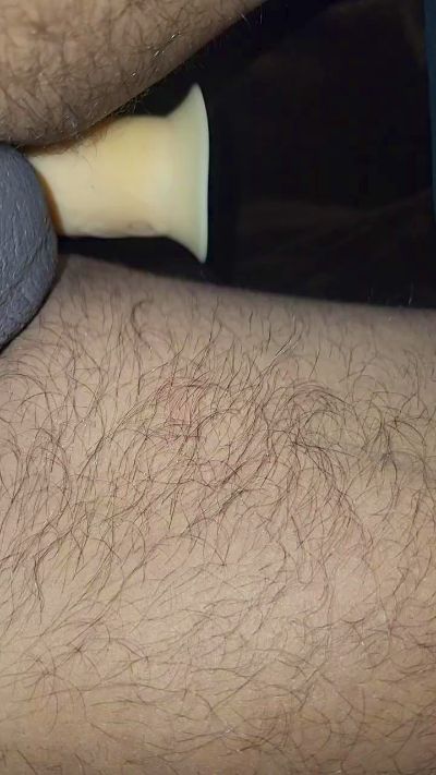 reube205_sexy from France