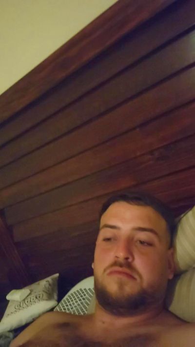 rixhard3 from Mexico