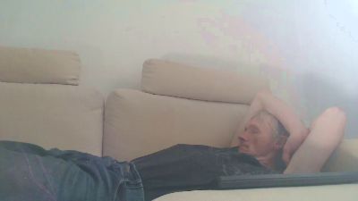 robert5521 from Germany