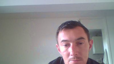 robert9995 from United Kingdom