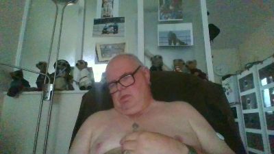 robinal from United Kingdom