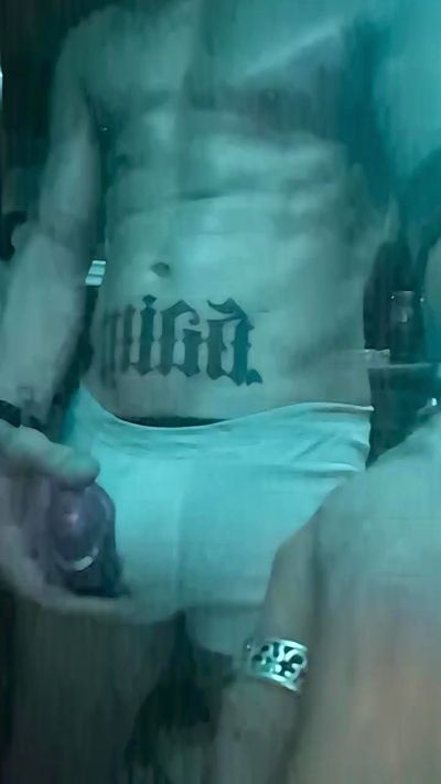 rockhardstud69 from Germany