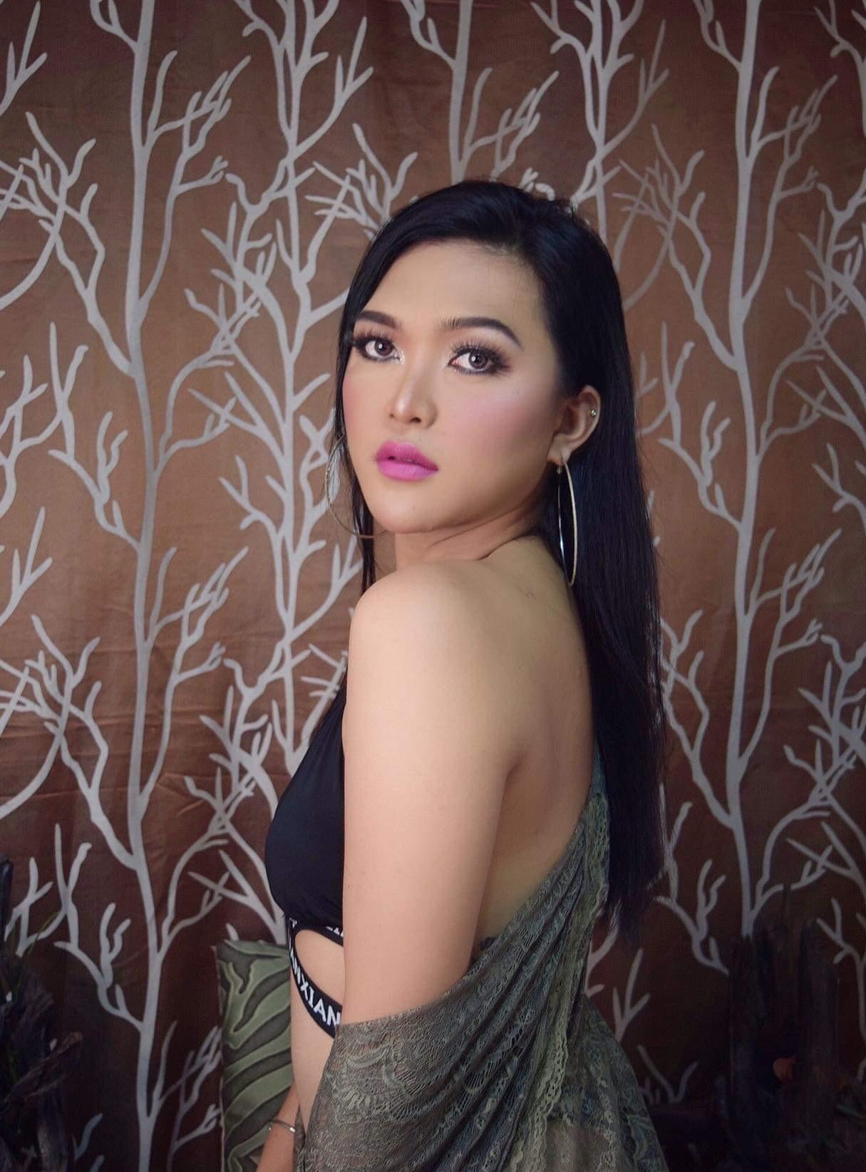 sabina069 from Philippines