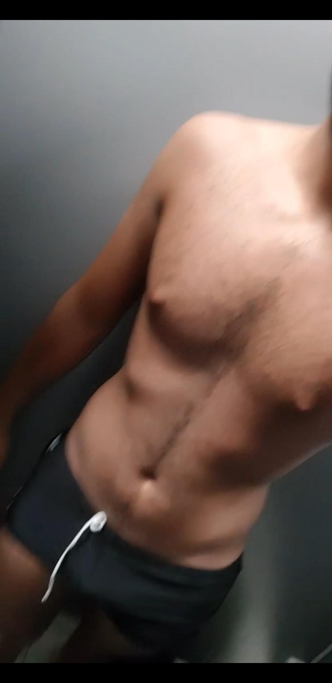salim592 from France