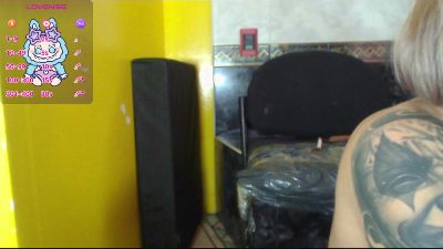 sally23_ from Italy