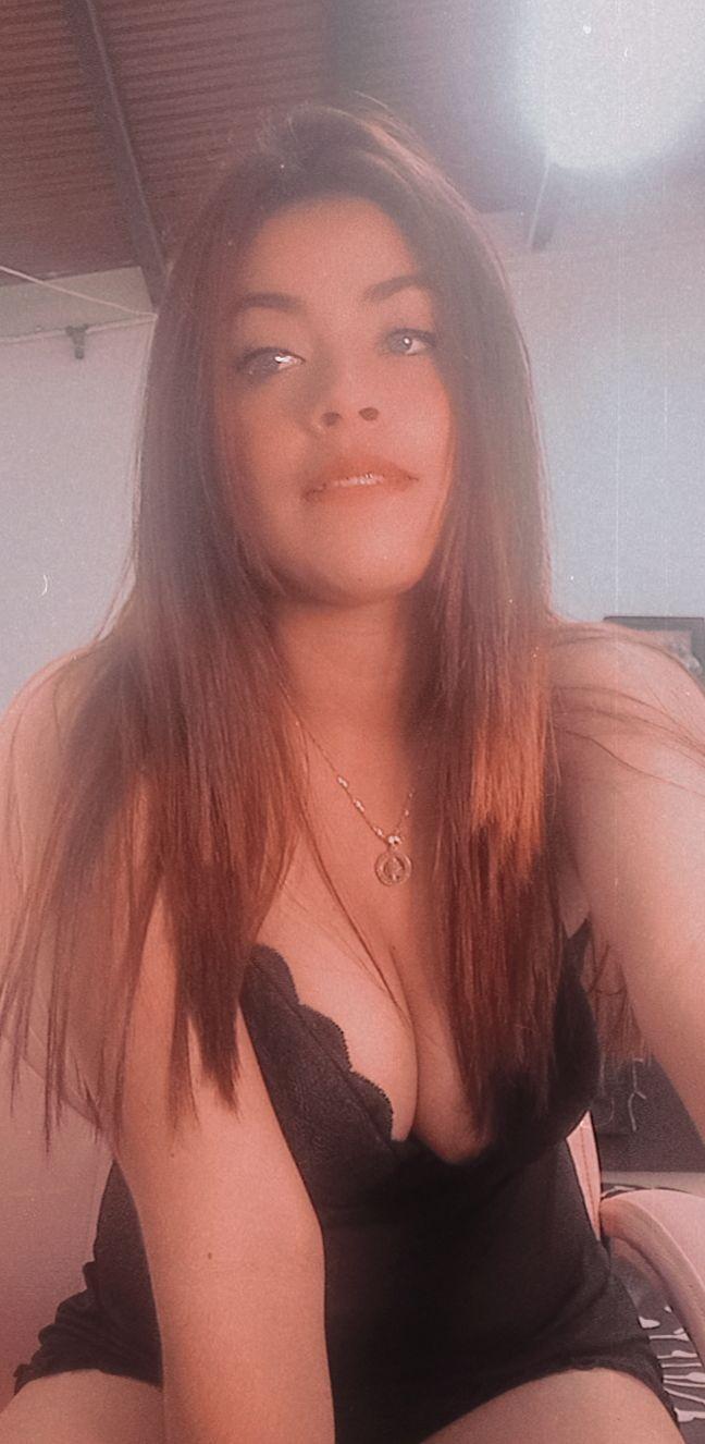 salome__palmer Profile Image