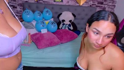 salome_rojas_ from United States
