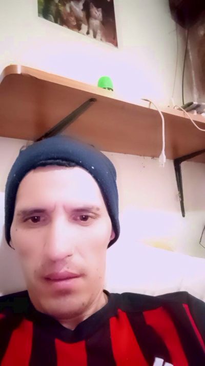 sanmat23 from Argentina