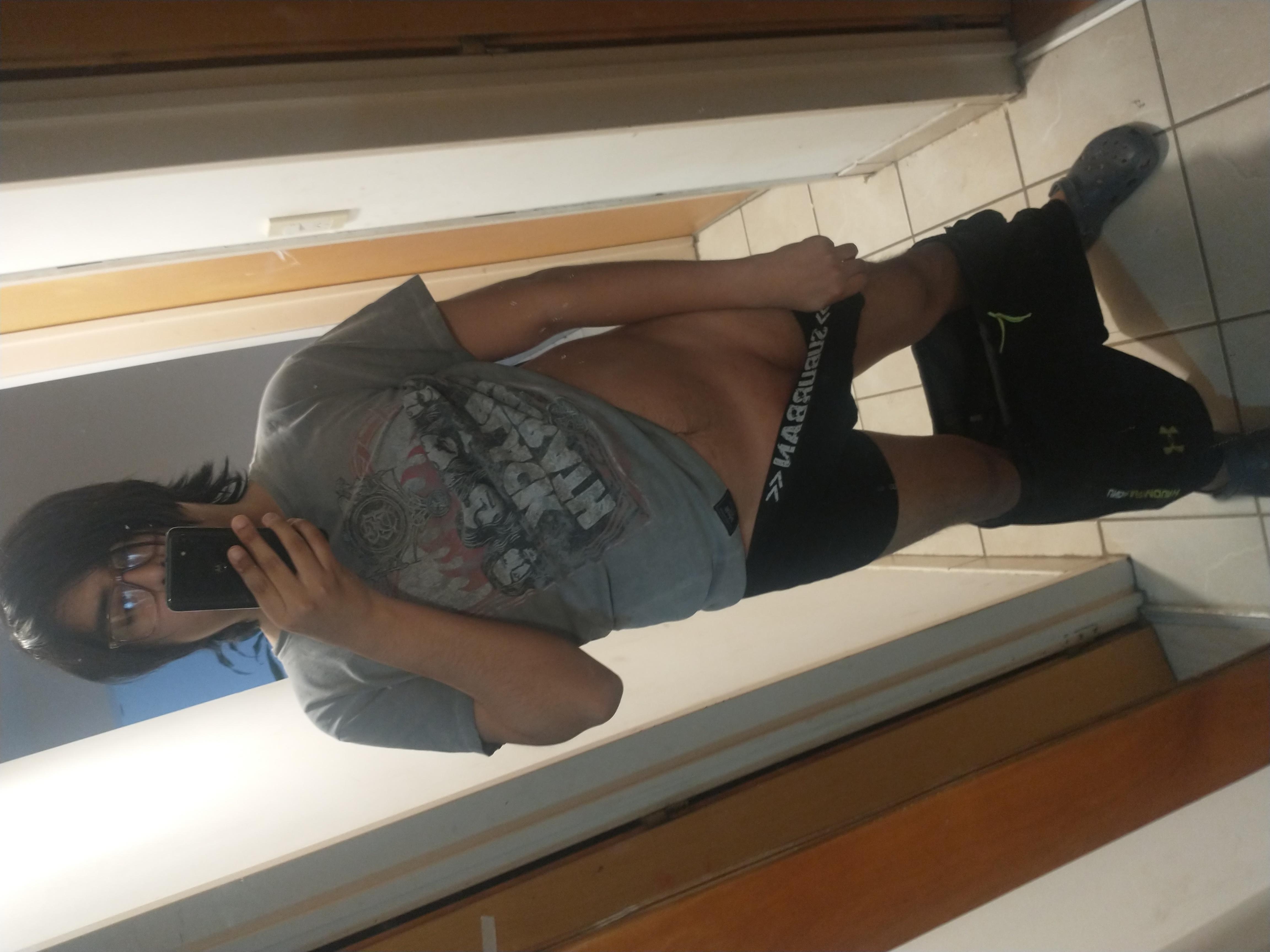 santyxxx2001 Profile Image