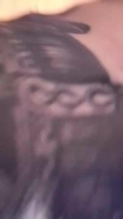 sativaindicaxxx from Argentina