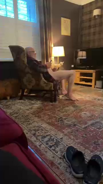 scottishlad6xxx from United Kingdom