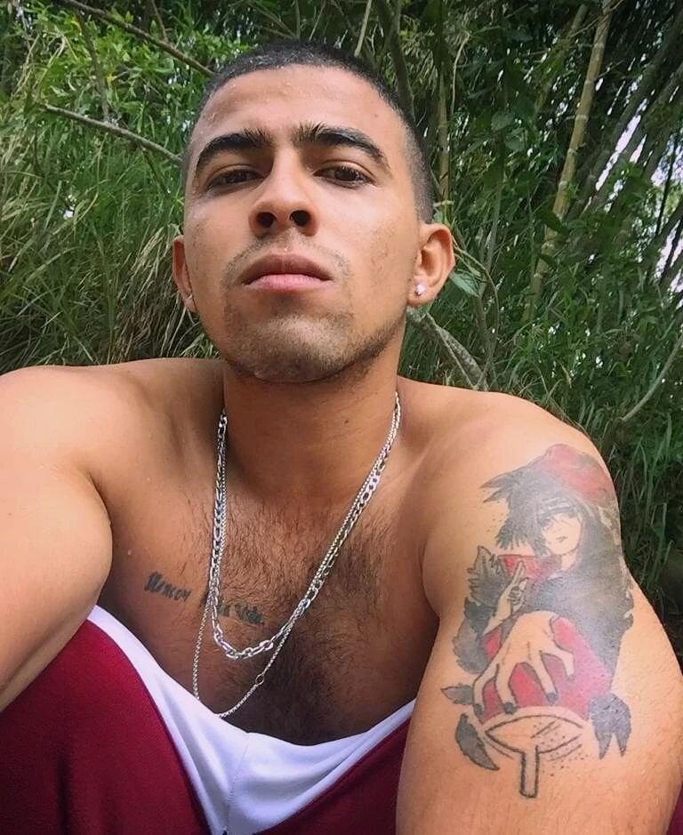 sebastiancastil Profile Image