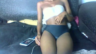 selina53 from Madagascar