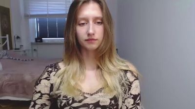 sensual_Luna from Germany