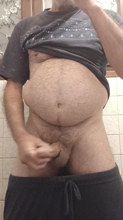 serge4fun1 from France