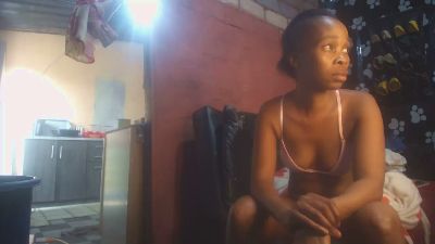 sexpussy920 from South Africa