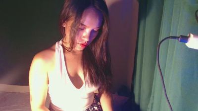 sexy_chailyn from Philippines