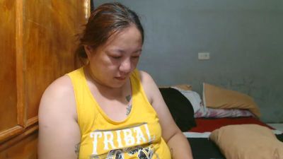 sexy_gale from Philippines