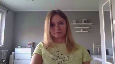 sexy_millie01 from Germany