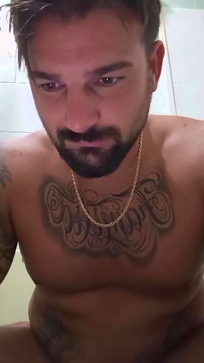 sexycamhot2 from Italy
