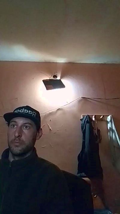sexycum66666 from Argentina