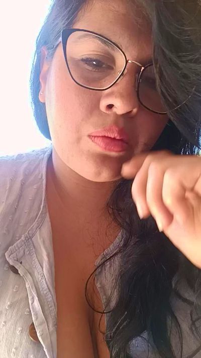 sexylips2024 from Argentina