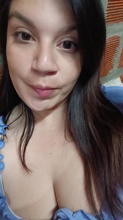 sexys32 from Argentina