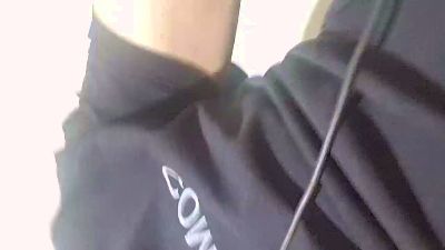 shadowdilf from Brazil