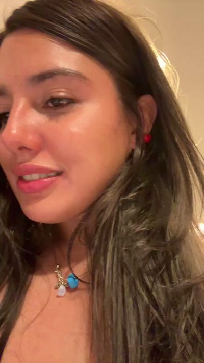 siaparis from Venezuela