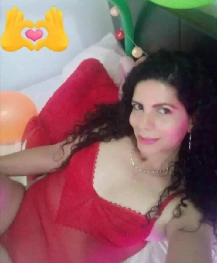 sila_bolum Profile Image