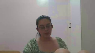 simplesyndyxx from Philippines