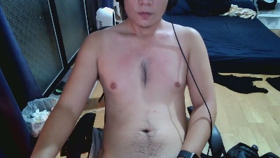 sing33hot from Taiwan