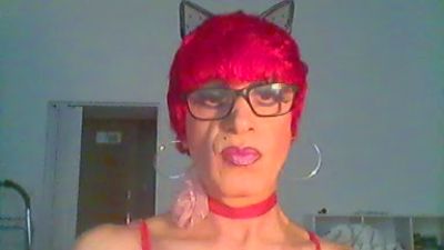 sissydoll from Austria