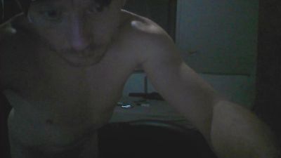 sjoiwo69 from Netherlands