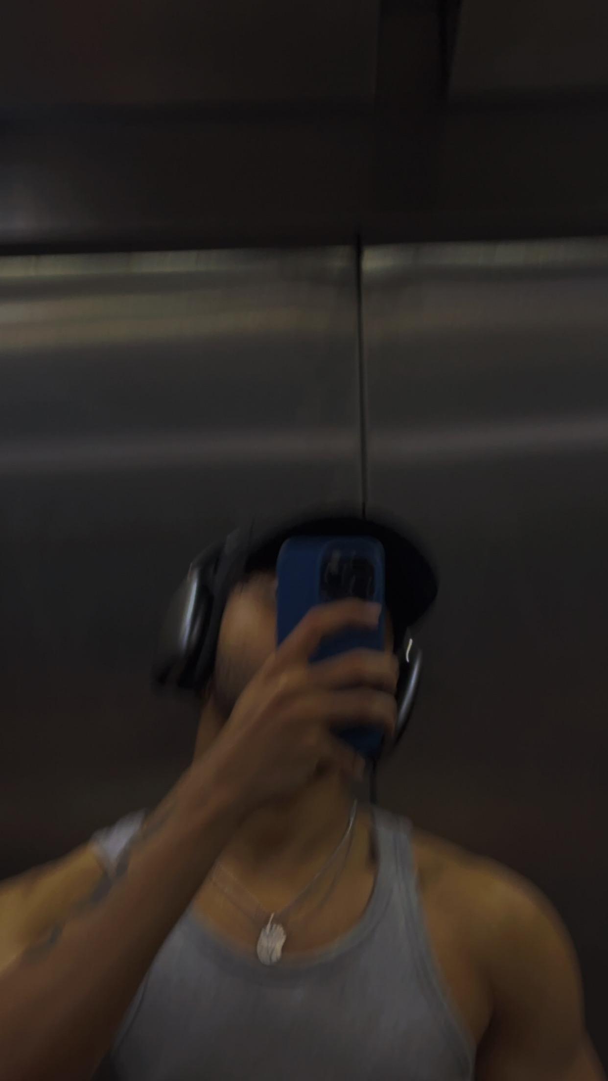 sloppy69_sexy Profile Image