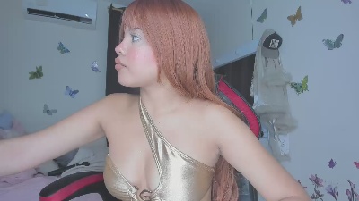 sofiacastillo01 from United States