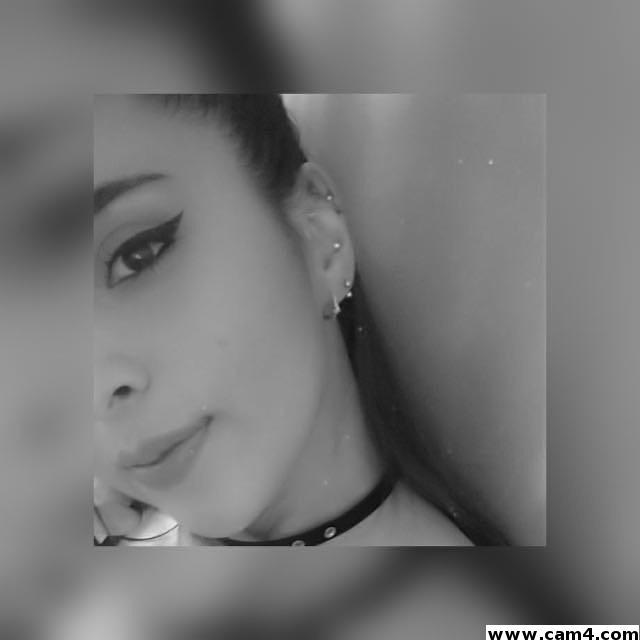 sophierooy2 Profile Image