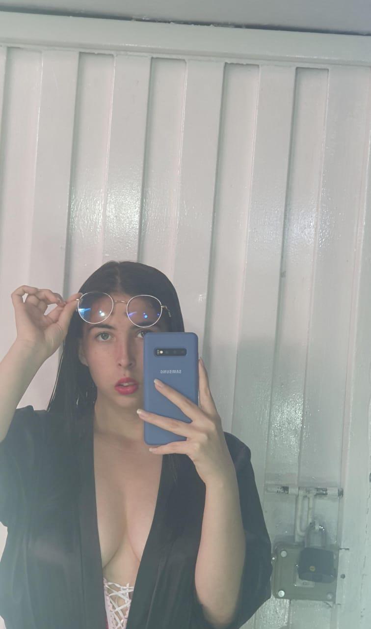 sophiieelee Profile Image