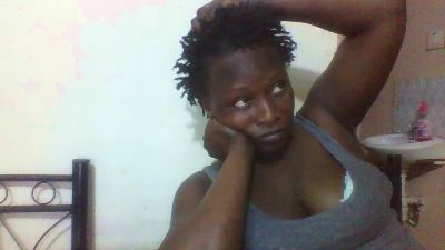 spicyebony2 from Kenya