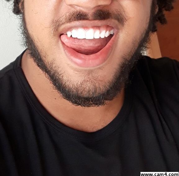 ss_omega1 from Brazil