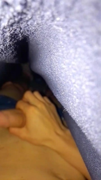 stiven_3 from Argentina