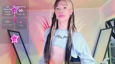 stormytt_ from Colombia