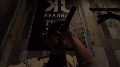 sturm_hero from Japan