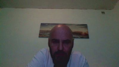 superchuk1 from Spain