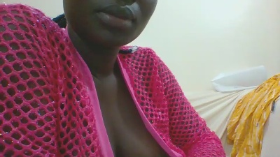 sweet502 from Kenya