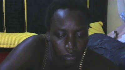 sweet_joy1 from Kenya