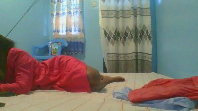 sweett_reina1 from Kenya